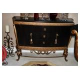 Estate Sales By Olga is in Old Bridge, NJ