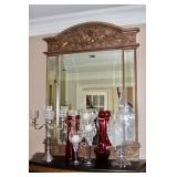 Estate Sales By Olga is in Old Bridge, NJ