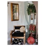 Estate Sales By Olga is in Old Bridge, NJ