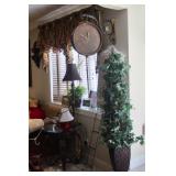 Estate Sales By Olga is in Old Bridge, NJ