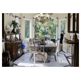 Estate Sales By Olga is in Old Bridge, NJ