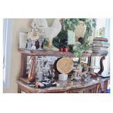 Estate Sales By Olga is in Old Bridge, NJ
