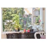 Estate Sales By Olga is in Old Bridge, NJ