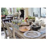 Estate Sales By Olga is in Old Bridge, NJ