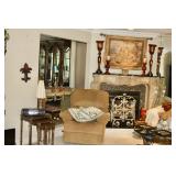 Estate Sales By Olga is in Old Bridge, NJ