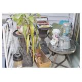 Estate Sales By Olga is in Old Bridge, NJ