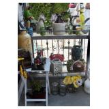 Estate Sales By Olga is in Old Bridge, NJ