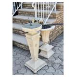 Estate Sales By Olga is in Old Bridge, NJ