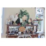 Estate Sales By Olga is in Old Bridge, NJ