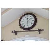 Estate Sales By Olga is in Old Bridge, NJ