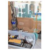 Estate Sales By Olga is in Old Bridge, NJ