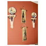 Estate Sales By Olga is in Old Bridge, NJ