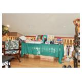 Estate Sales By Olga is in Old Bridge, NJ