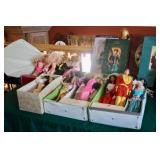 Estate Sales By Olga is in Old Bridge, NJ