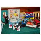 Estate Sales By Olga is in Old Bridge, NJ