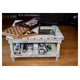 Estate Sales By Olga is in Old Bridge, NJ