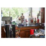 Estate Sales By Olga is in Old Bridge, NJ