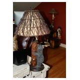 Estate Sales By Olga is in Old Bridge, NJ