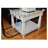 Estate Sales By Olga is in Old Bridge, NJ