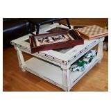 Estate Sales By Olga is in Old Bridge, NJ