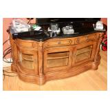 Estate Sales By Olga is in Old Bridge, NJ