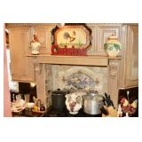 Estate Sales By Olga is in Old Bridge, NJ