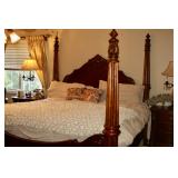 Estate Sales By Olga is in Old Bridge, NJ