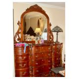 Estate Sales By Olga is in Old Bridge, NJ