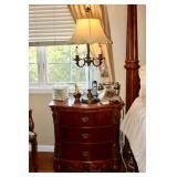 Estate Sales By Olga is in Old Bridge, NJ