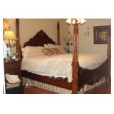 Estate Sales By Olga is in Old Bridge, NJ