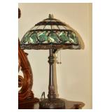 Estate Sales By Olga is in Old Bridge, NJ