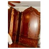 Estate Sales By Olga is in Old Bridge, NJ