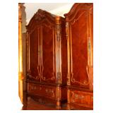 Estate Sales By Olga is in Old Bridge, NJ