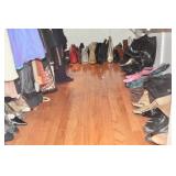 Estate Sales By Olga is in Old Bridge, NJ