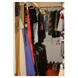 Estate Sales By Olga is in Old Bridge, NJ