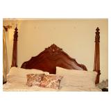 Estate Sales By Olga is in Old Bridge, NJ