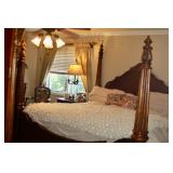 Estate Sales By Olga is in Old Bridge, NJ