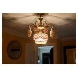 Estate Sales By Olga is in Old Bridge, NJ