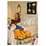 Estate Sales By Olga is in Old Bridge, NJ