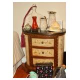 Estate Sales By Olga is in Old Bridge, NJ