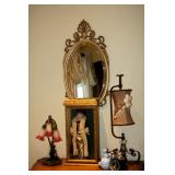 Estate Sales By Olga is in Old Bridge, NJ