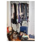 Estate Sales By Olga is in Old Bridge, NJ