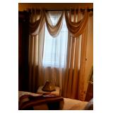 Estate Sales By Olga is in Old Bridge, NJ