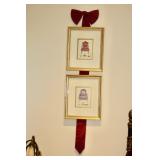 Estate Sales By Olga is in Old Bridge, NJ