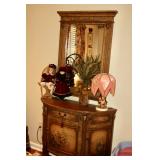 Estate Sales By Olga is in Old Bridge, NJ