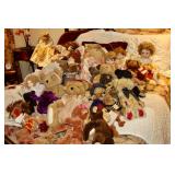 Estate Sales By Olga is in Old Bridge, NJ