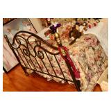 Estate Sales By Olga is in Old Bridge, NJ