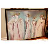 Estate Sales By Olga is in Old Bridge, NJ