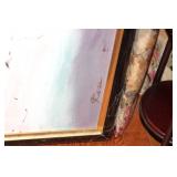 Estate Sales By Olga is in Old Bridge, NJ