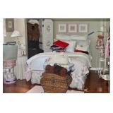 Estate Sales By Olga is in Old Bridge, NJ
